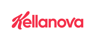 Kellanova