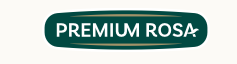 Premium Rosa