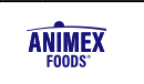 Animex Foods