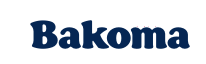 Bakoma