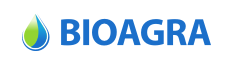 Bioagra