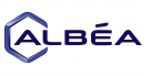 Albea