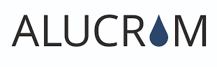 Alucrom