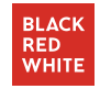 Black Red White