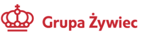 Grupa Zywiec