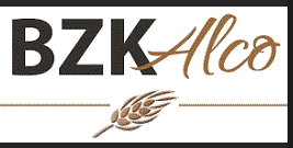 BZK Alco