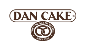 Dan Cake