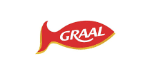 Graal