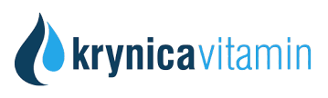 Krynica Vitamin