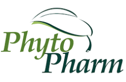 Phyto Pharm