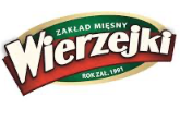 Wierzejki