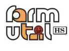 Farmutil HS