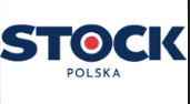 Stock Polska