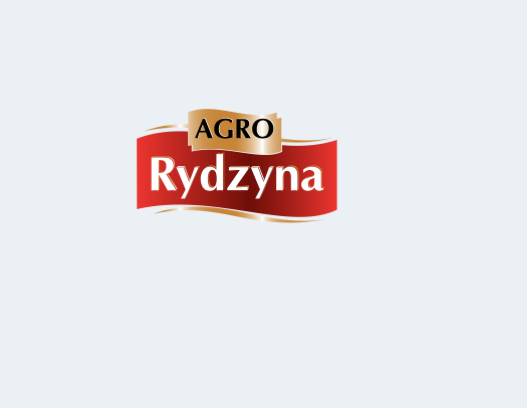 Agro Rydzyna