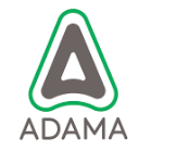 Adama