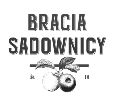 Bracia Sadownicy