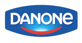 Danone