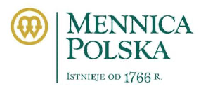 Mennica Polska