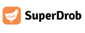 SuperDrob