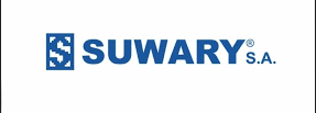Suwary S.A.