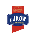 Lukow